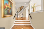 100 Main Main Main Street Apt #1201 NW, Rockville, MD 20851