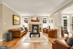 0 Main Street, Germanton, VA 22090
