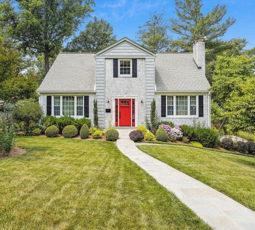 600 Main Street, Gaithersburg, MD 20906