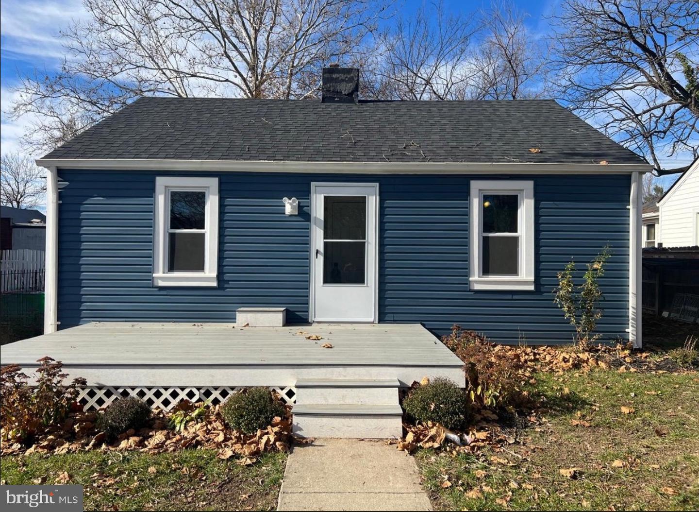 200 Main Street, Rockville, MD 20850