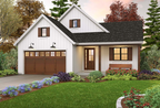 110 New Construction Avenue