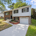 0 Main Street, Germanton, VA 22090