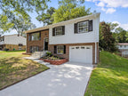 0 Main Street, Germanton, VA 22090